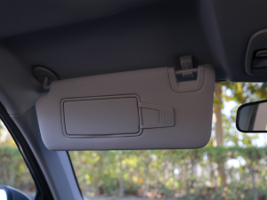 2021PRO 1.4T ԄF ꖰ壨