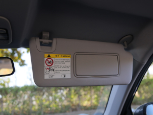 2021PRO 1.4T ԄF ꖰ壨ң