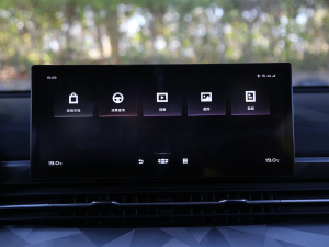 2021PRO 1.4T ԄF п_@ʾ