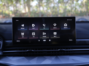 2021PRO 1.4T ԄF п_@ʾ