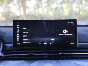 2021PRO 1.4T ԄF п_@ʾ