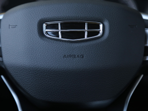 2021PRO 1.4T ԄF п؅^(q)