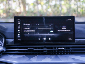 2021PRO 1.4T ԄF п_@ʾ