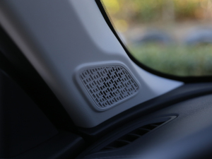 2021PRO 1.4T ԄF п؅^(q)