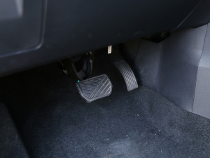 2021PRO 1.4T ԄF п؅^(q)