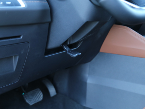 2021PRO 1.4T ԄF п؅^(q)