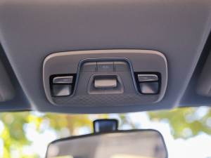 2021PRO 1.4T ԄF п؅^(q)