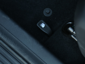 2021PRO 1.4T ԄF п؅^