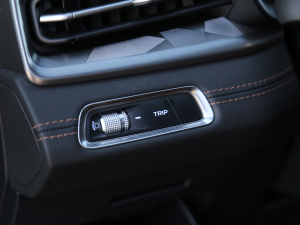 2021PRO 1.4T ԄF п؅^