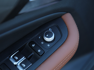 2021PRO 1.4T ԄF п؅^