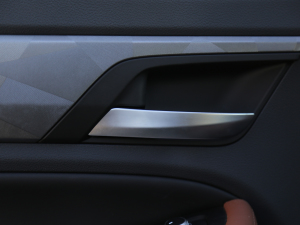 2021PRO 1.4T ԄF п؅^