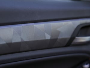 2021PRO 1.4T ԄF п؅^