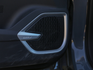 2021PRO 1.4T ԄF п؅^