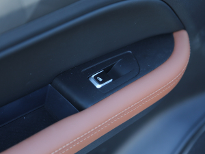 2021PRO 1.4T ԄF ܇ƅ^