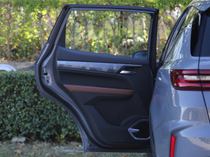 2021PRO 1.4T ԄF ܇T