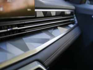 2021PRO 1.4T ԄF п؅^