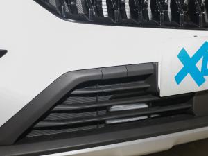 2021PRO 1.4T քӺA ^