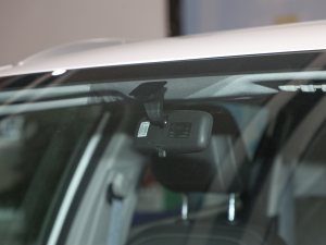 2021PRO 1.4T քӺA ^