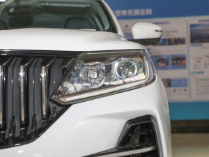 2021PRO 1.4T քӺA (x)(ji)^