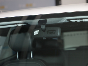 2021PRO 1.4T քӺA (x)(ji)^