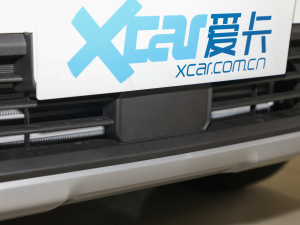 2021PRO 1.4T քӺA (x)(ji)^