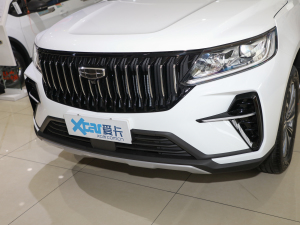 2021PRO 1.4T քӺA ^