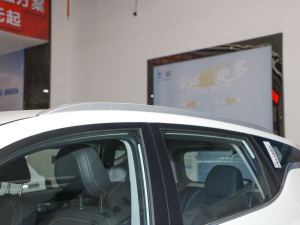 2021PRO 1.4T քӺA ^