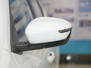 2021PRO 1.4T քӺA ^