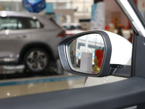 2021PRO 1.4T քӺA ^