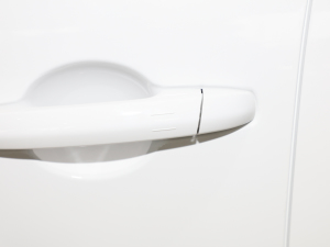 2021PRO 1.4T քӺA ^