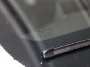 2021PRO 1.4T քӺA ^