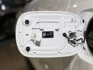 2021PRO 1.4T քӺA ^