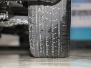 2021PRO 1.4T քӺA ^