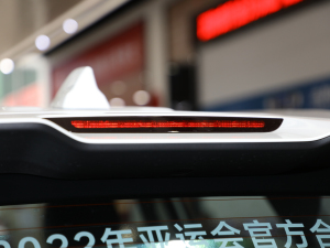 2021PRO 1.4T քӺA ^