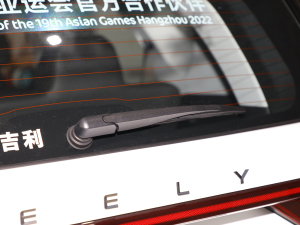 2021PRO 1.4T քӺA ^