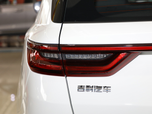 2021PRO 1.4T քӺA ^