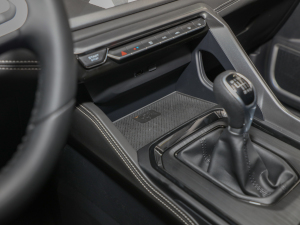 2021PRO 1.4T քӺA g