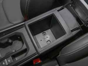 2021PRO 1.4T քӺA g