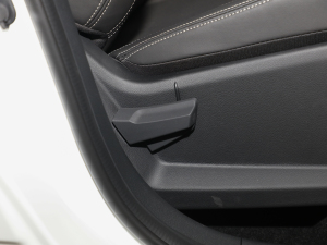 2021PRO 1.4T քӺA g