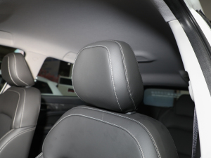 2021PRO 1.4T քӺA g