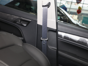 2021PRO 1.4T քӺA g