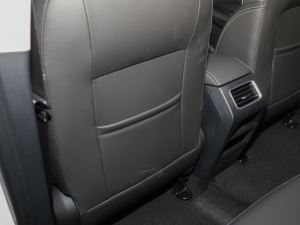 2021PRO 1.4T քӺA g