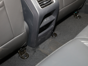 2021PRO 1.4T քӺA g