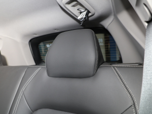 2021PRO 1.4T քӺA g