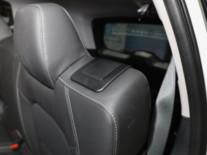 2021PRO 1.4T քӺA g