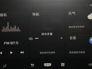 2021PRO 1.4T քӺA {