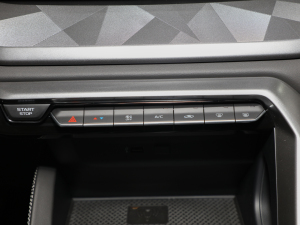 2021PRO 1.4T քӺA {{