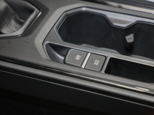 2021PRO 1.4T քӺA v܇Ƅ