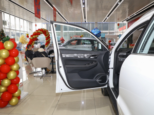 2021PRO 1.4T քӺA {λ܇T