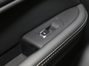 2021PRO 1.4T քӺA ܇ƅ^